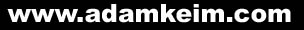 www.adamkeim.com